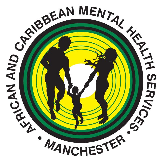 African and Caribbean Mental Health Services