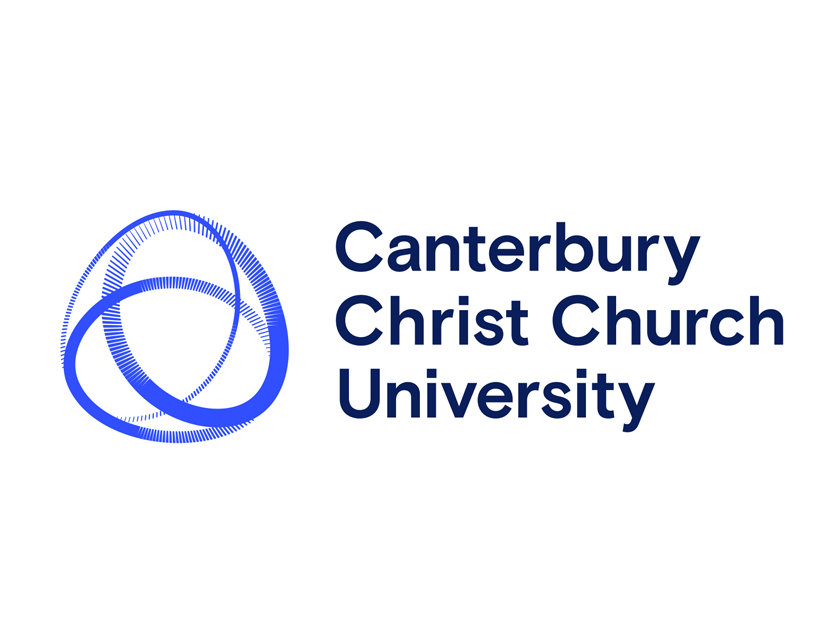 Canterbury Christ Church University
