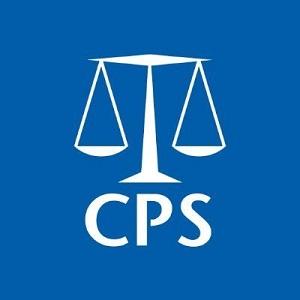 Crown Prosecution Service