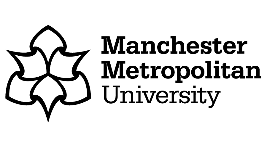 Manchester Metropolitan University